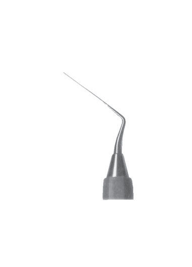 AI-DM-1649 